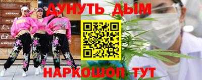 гидра Заводоуковск